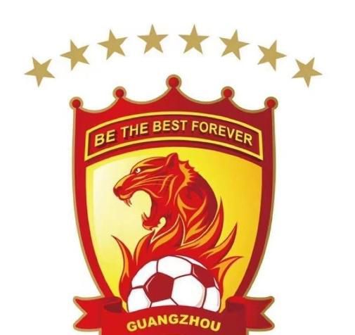 演员卡维尔经过11个月地狱式训练，将体脂率降至7%，进行了一场肌肉美学革新与人性化演绎重塑英雄形象。